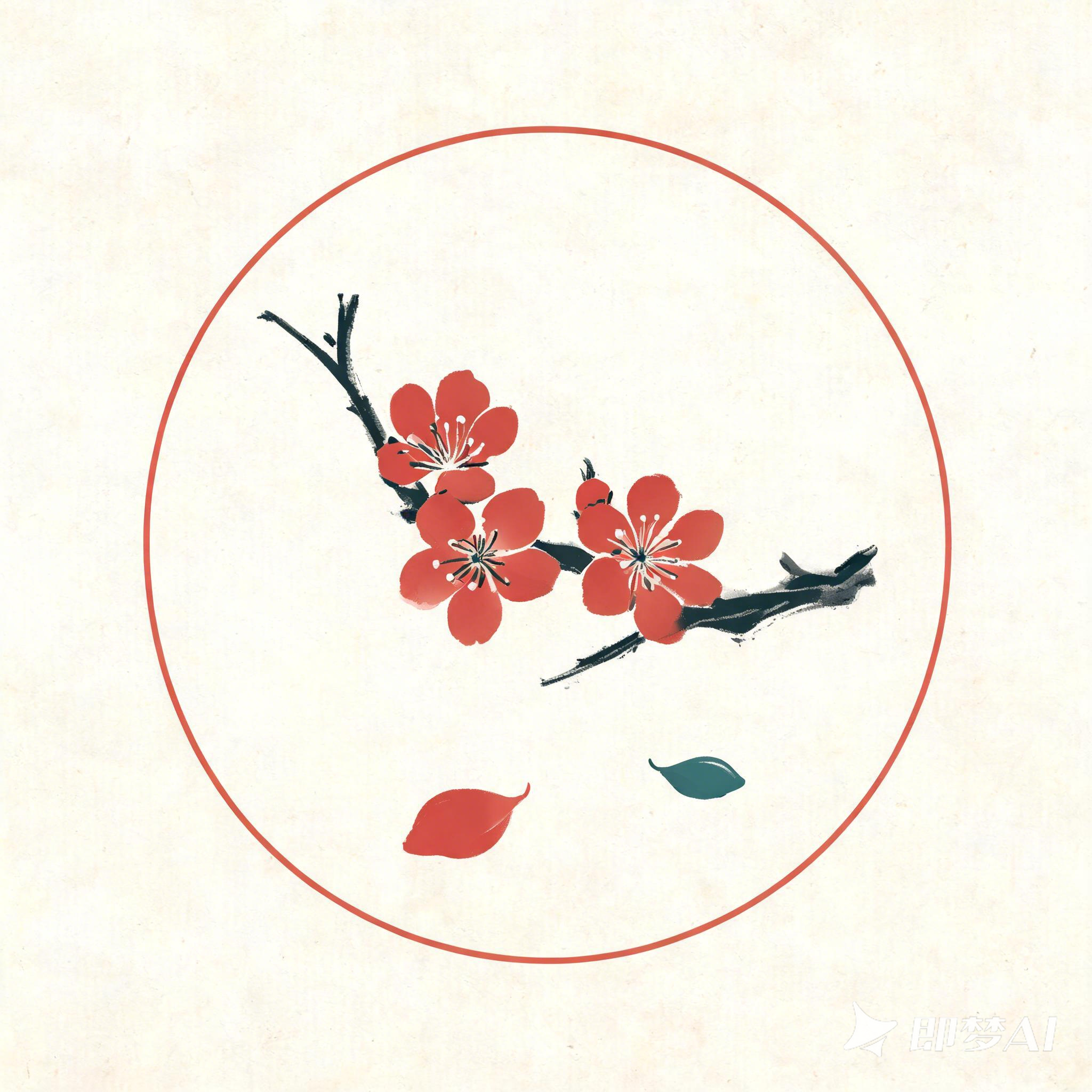 匿名 的头像